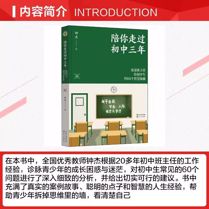 化妆品牌别名大揭秘：你不知道的品牌昵称和背后故事