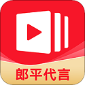 有道精品课新版本电脑版6.4.8