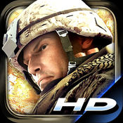 现代战争2：黑色飞马 HD1.2.6