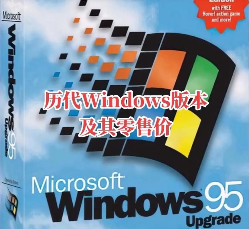 windows系统多少钱,正版windows系统多少钱