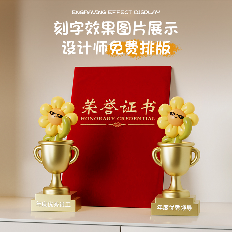 RIGOL普源频谱分析仪RSA5065：解锁无线世界的钥匙，你值得拥有吗？