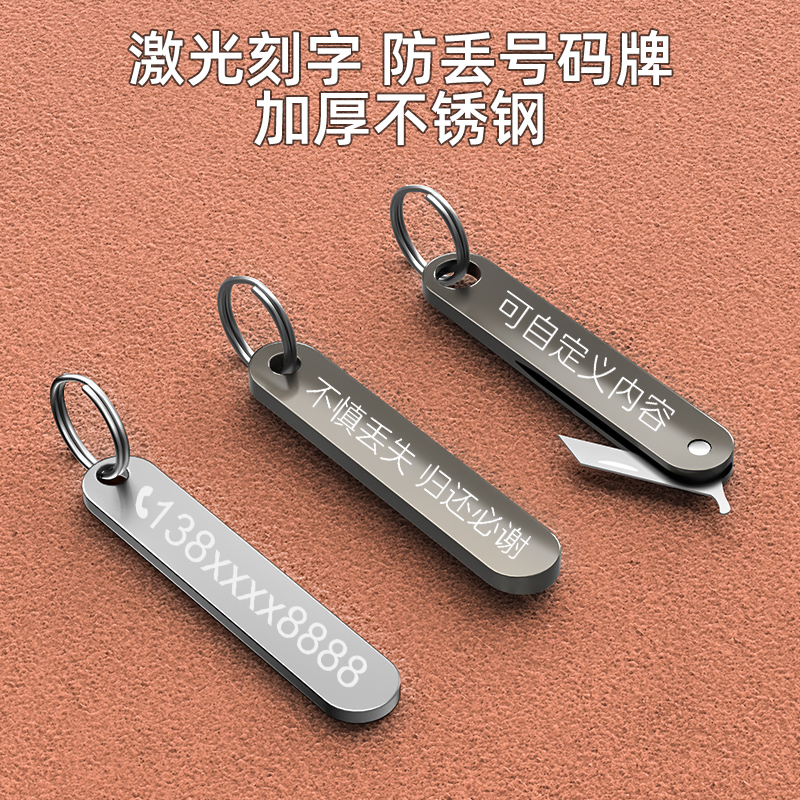 工字牌G01-30/100/300割炬：专业手工切割利器，开启你的DIY焊接之旅️