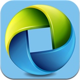 腾讯充值1.3.2 For iphone