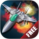 飞机战斗火iPad版V1.1