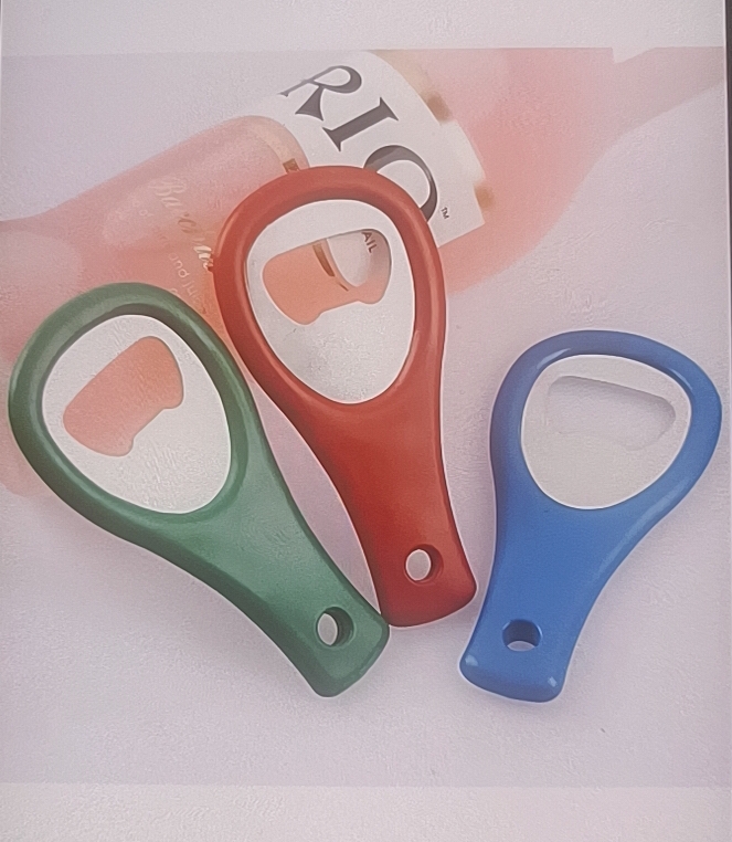 香槟需要开瓶器吗？开启香槟的小秘密
