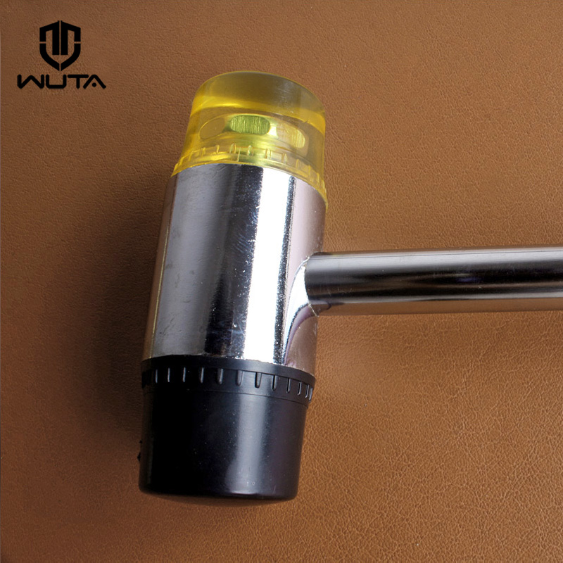 HYpunch精品小菱斩：手工皮具新手必备神器，DIY达人不容错过！