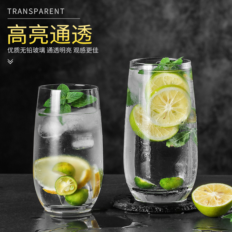 周杰伦MOJT莫其托鸡尾酒大师系列：音乐与美酒的完美碰撞