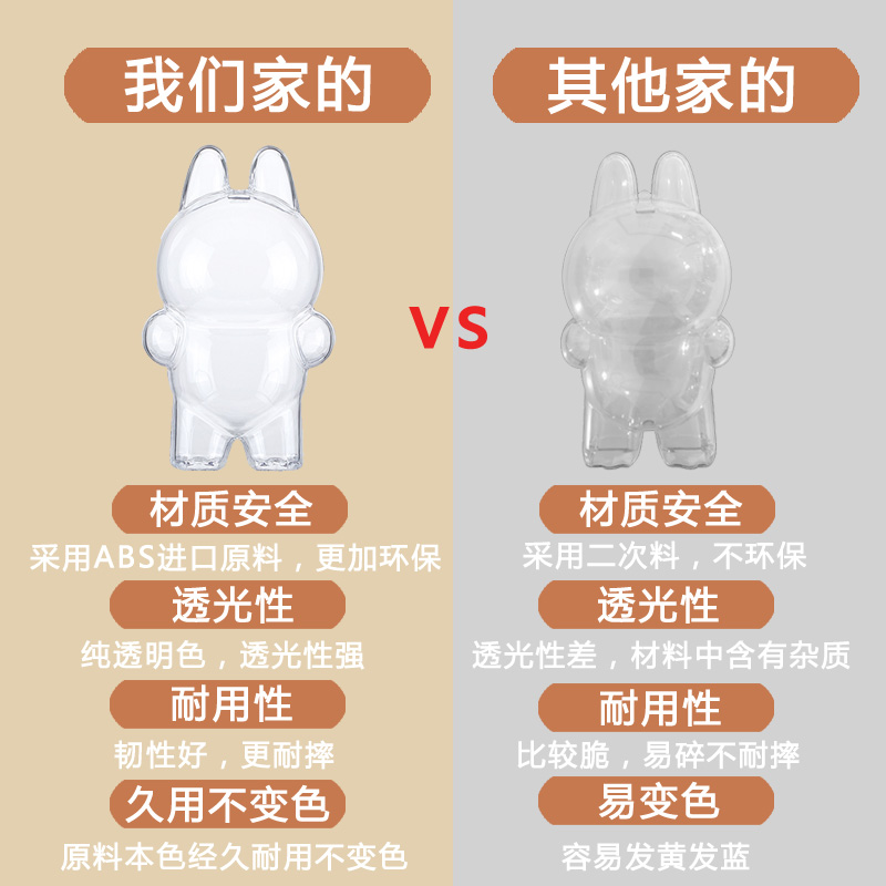 三伏天里的1v1校园对决：笔趣阁里的夏日冒险