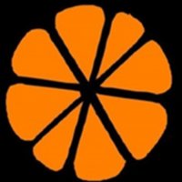 新源网