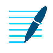 GoodNotes 4 - 笔记和PDF4.11.11
