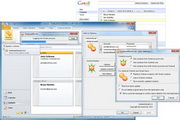 Outlook4Gmail4.5.1