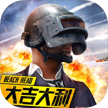 抢滩登陆3D1.1.9.340 电脑版