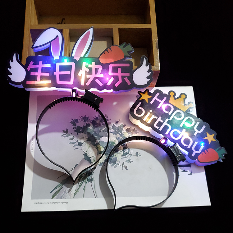 幼儿园毕业典礼场景布置大揭秘：创意涂鸦+拍照打卡，打造难忘回忆！