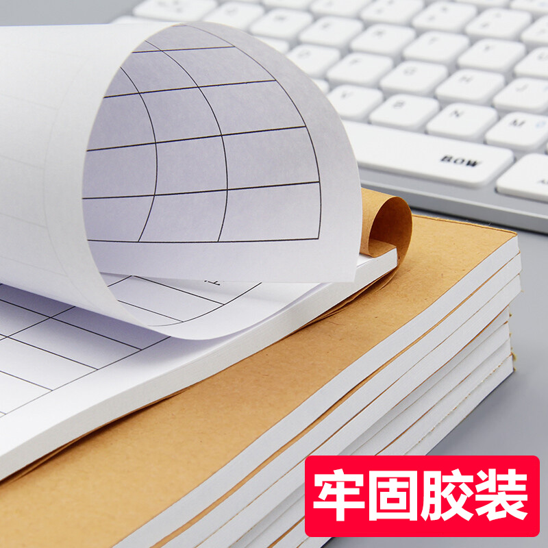 酒店控必看！2023最新酒店品牌排名一览表，绝绝子的住宿体验都在这儿！