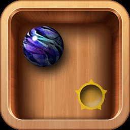 Marble Worlds 球球走迷宮1.4