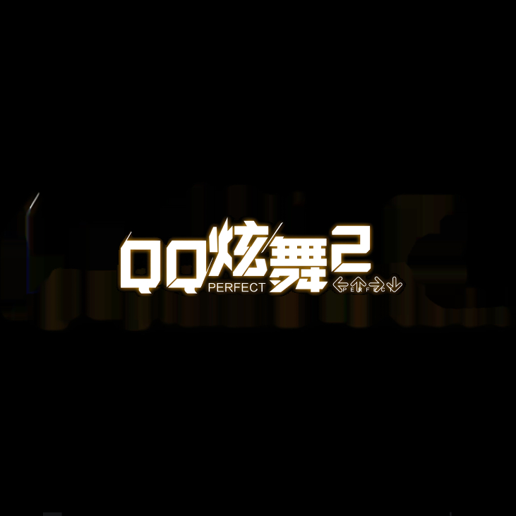 花呗还款日期怎么修改？逾期焦虑症患者的自救攻略！