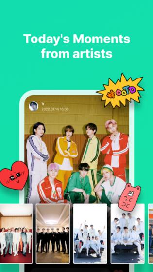 weverseapp