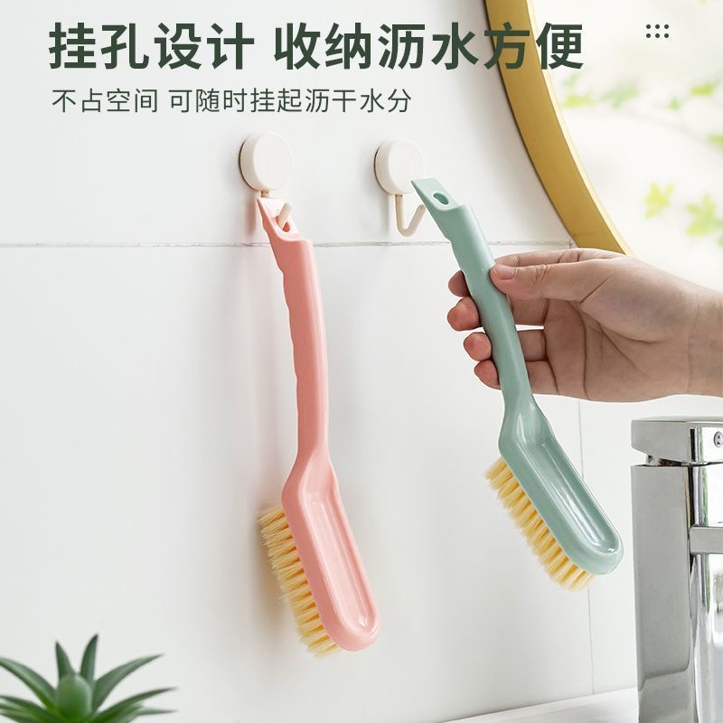 【现货】VAUDE巍德男翻领防风软壳衣：户外运动必备神器，风雨无阻的守护神！