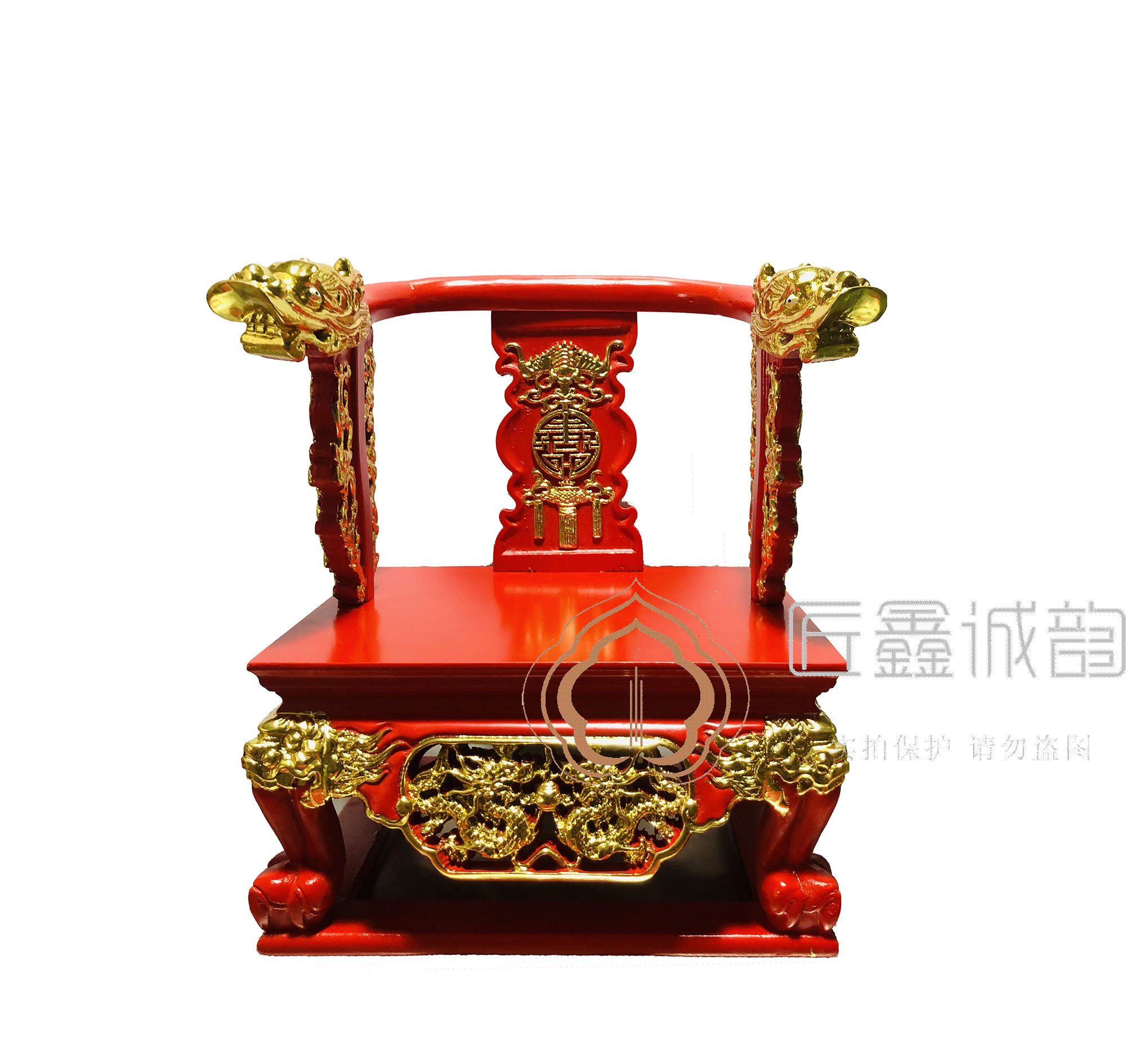 穿越时空的浪漫：古代实木花轿，重现传统婚礼的辉煌盛典！轿子租赁攻略来啦！