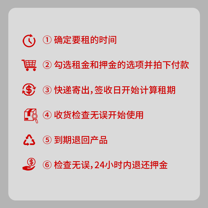 JOVS黑金嫩肤仪PRO：告别痘印，美白淡斑，肌肤焕新神器！✨