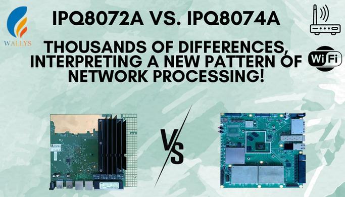 Understanding the HP Compaq 8300 Elite USDT (C0Q74PA): A Comprehensive Guide