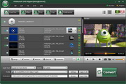 4Videosoft DVD Ripper5.2.50