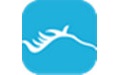 ChiTuBox1.4.0 官方版