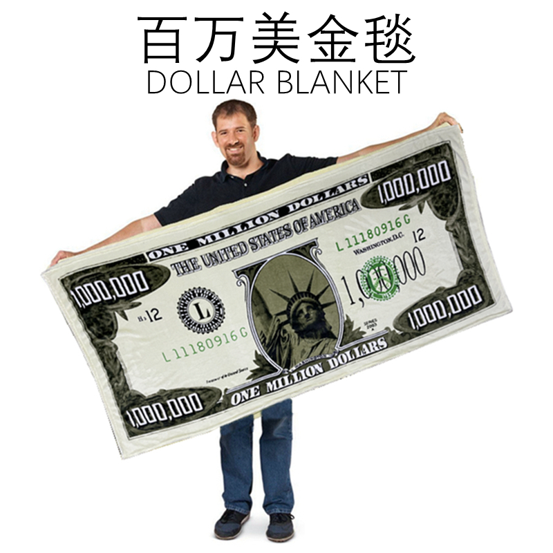 揭秘万圣节：它竟然起源于古代爱尔兰的神秘仪式？