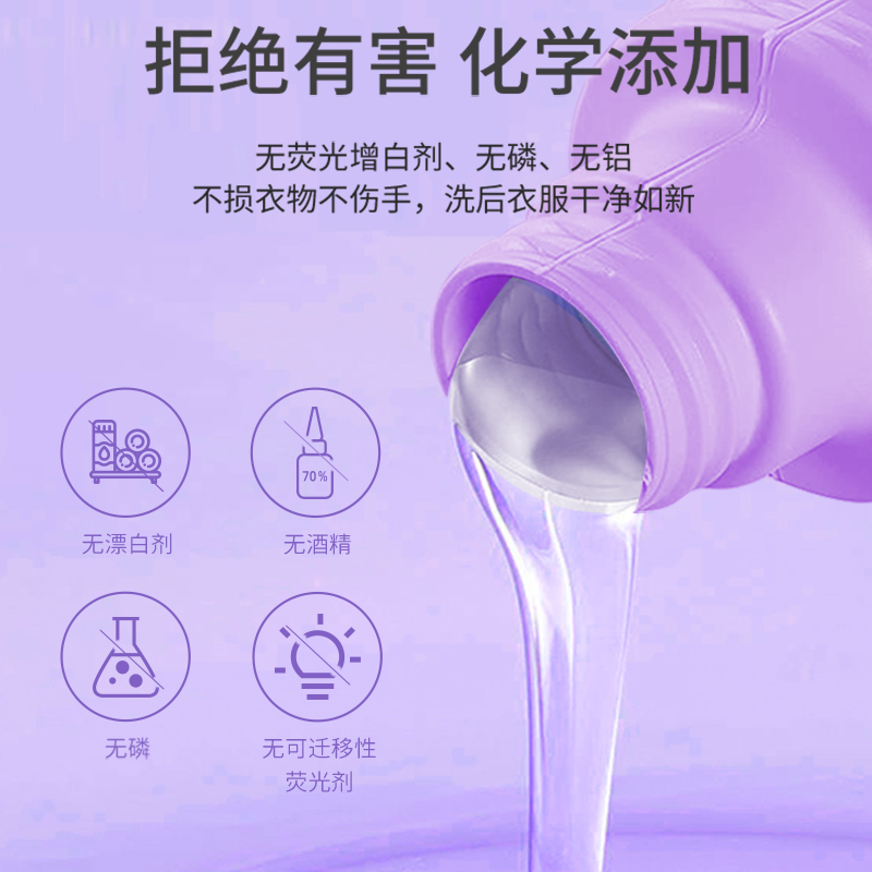 方厨燃气舒芙蕾机：轻松摆摊，智能烤出幸福滋味！