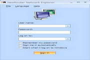 NeoRouter Mesh for Red Hat Enterprise Linux and CentOS x642.4.1.4420