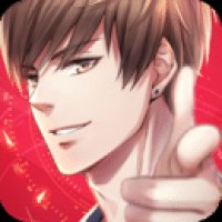 链接制作