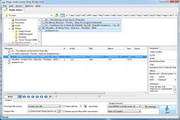 Magic Audio Joiner2.7.20