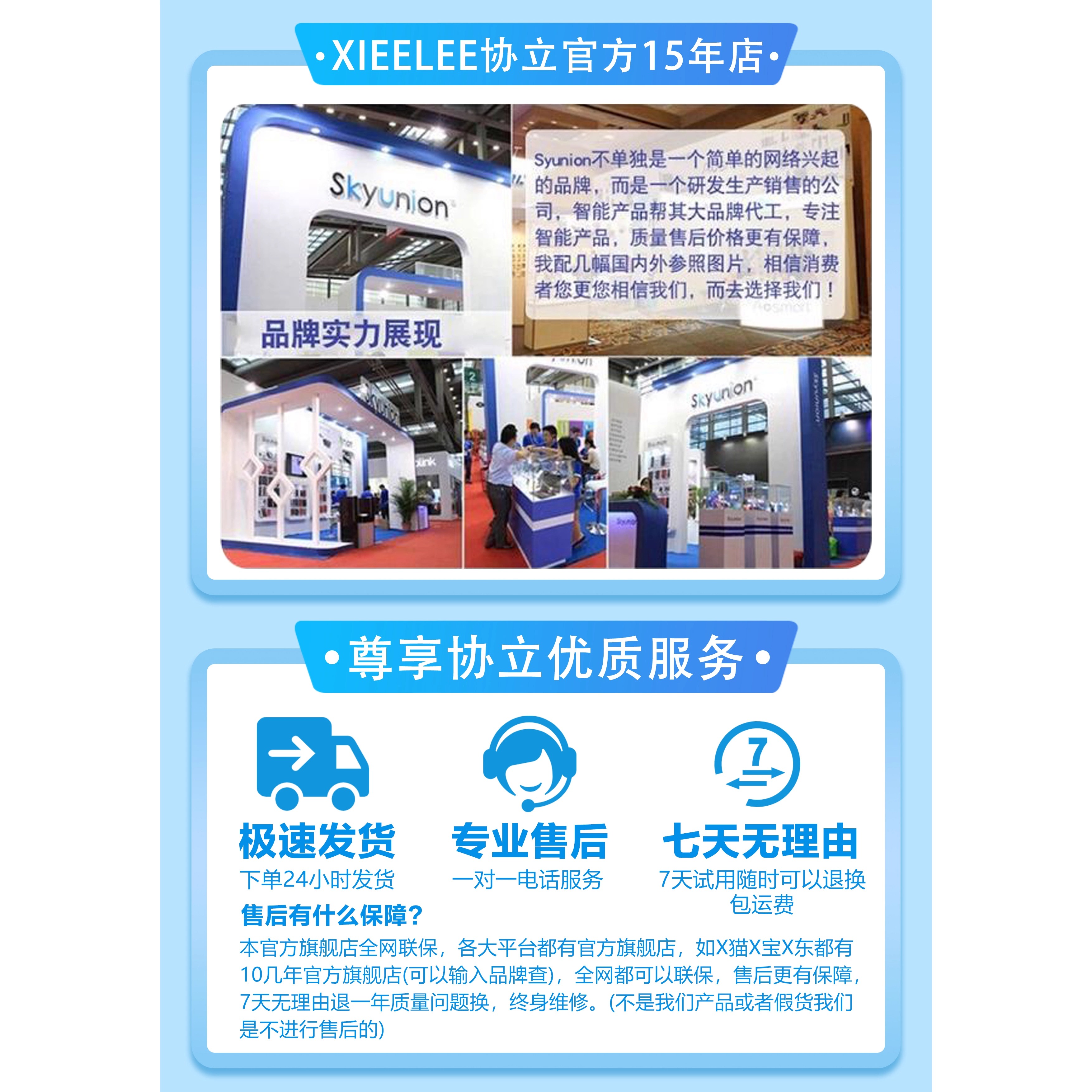 【身边健康管家】陶瓷NFC门禁智能高精准健康测无创血糖血压指环，解锁健康管理新姿势！