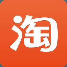淘宝搜索工具2.2