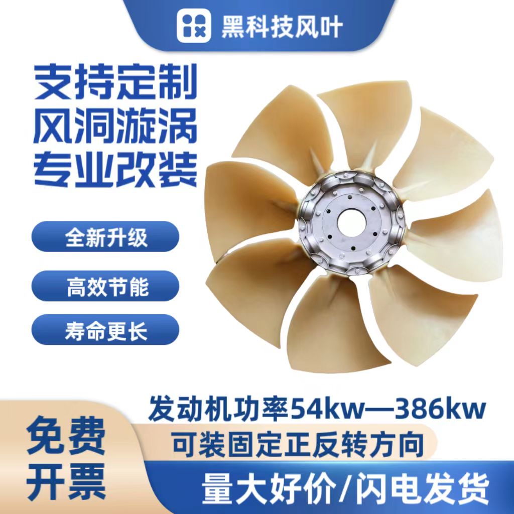 康明斯ISX15/QSX15空压机3689649：卡车司机必备神器，解锁高效动力新境界！