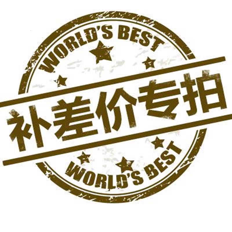 淘宝月卡红包攻略大公开！手把手教你如何开通，错过这次就亏大了！