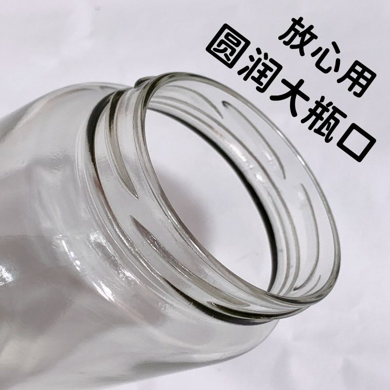 清洁神器大揭秘：玻璃杯超声波清洗机，茶杯洗瓶烘干一体机，罐头瓶高压喷淋式冲瓶机！✨