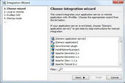 JProfiler For Linux9.1.1 Build 9143