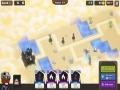 塔式甲板免安装绿色版[Demo|Steam正版分流]9