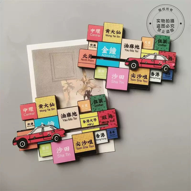 点亮右上↗福利肥牛卷（1卷）！这波不冲真的亏大了