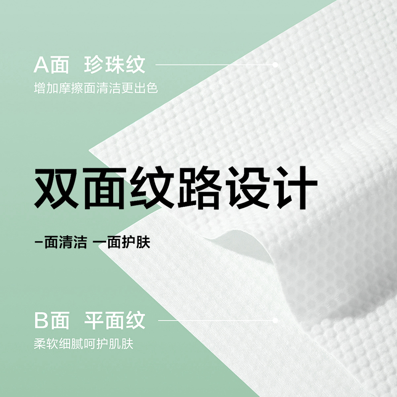 正常毛巾多久换一次？教科书般更换频率，让细菌无处藏身，健康生活从此开始！