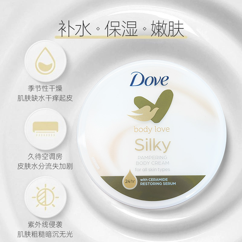 儿童保湿霜哪个品牌保湿效果好？