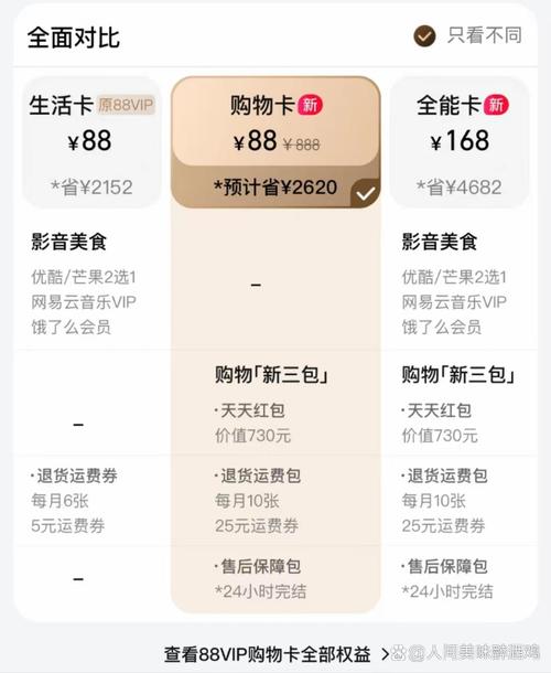88卡盟,解锁数字娱乐新体验,畅享便捷生活新篇章