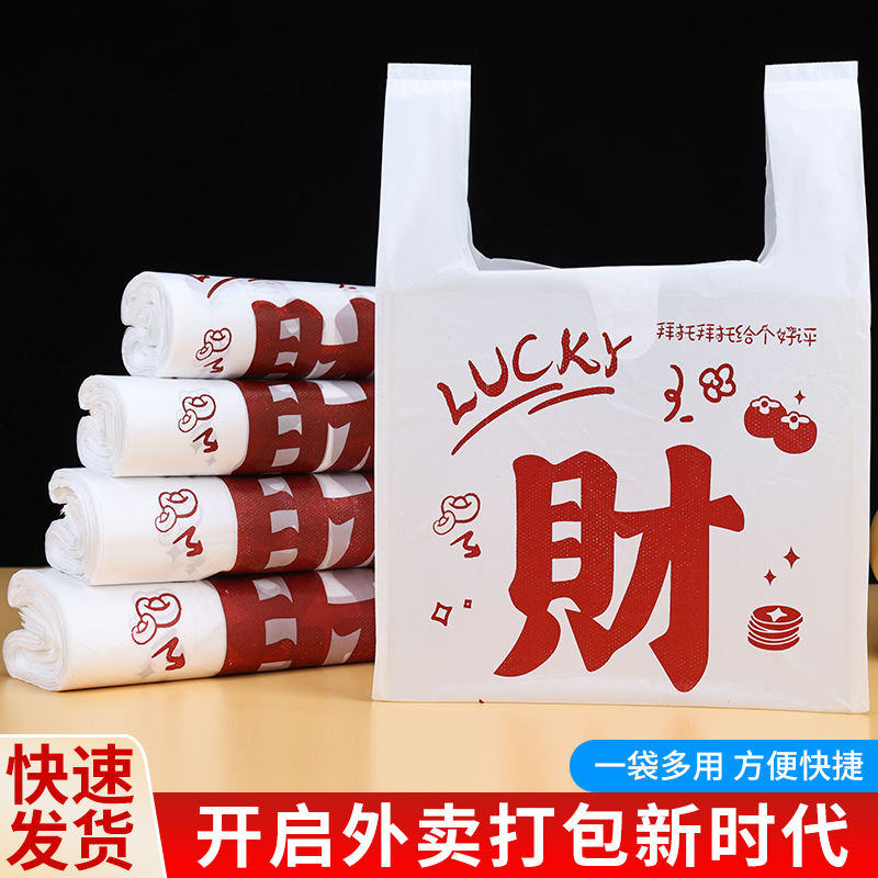 国潮崛起！国产运动品牌排行榜前十名，谁是你心中的NO.1?