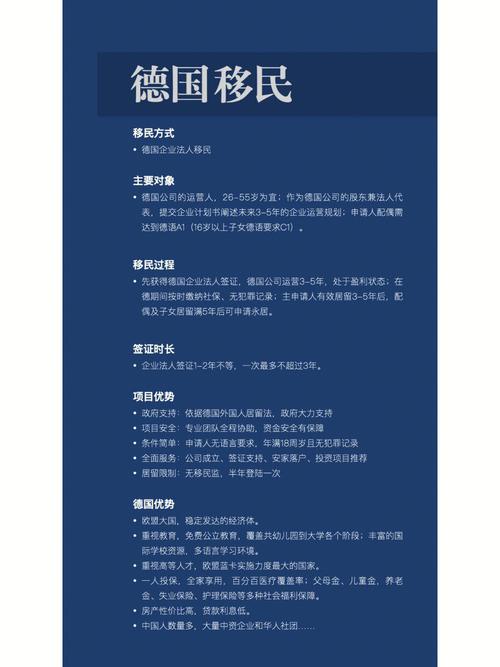 最好卡盟,探索AI写作助手在技术文章创作中的应用