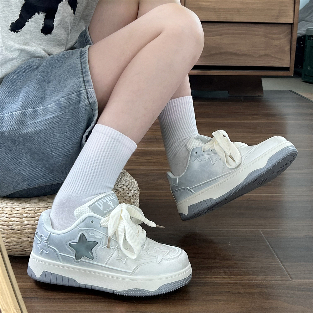 穿越时空的小巷人家：40集全览，带你领略不一样的生活风情
