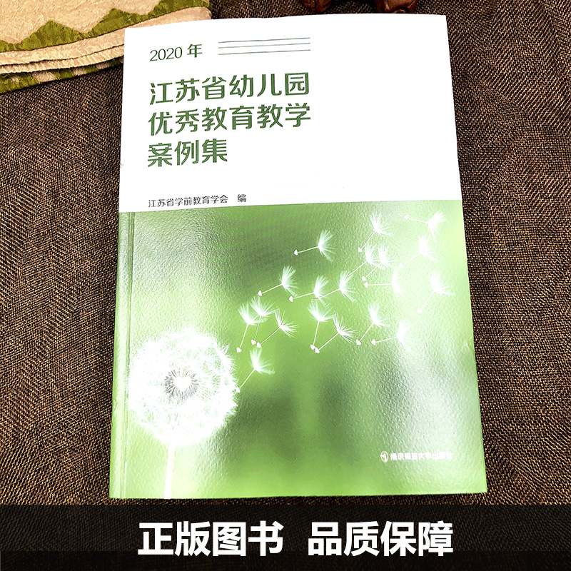托班环境创设与共同活动方案：让孩子爱上幼儿园的第一步