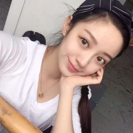 狐狸在手