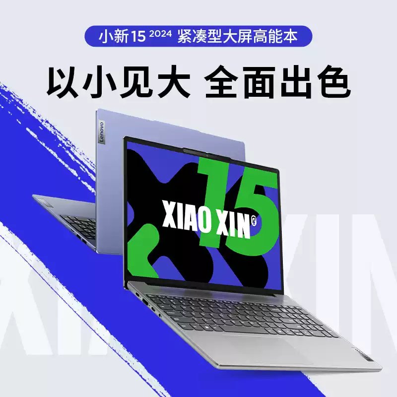英伟达16GB显卡有哪些型号？