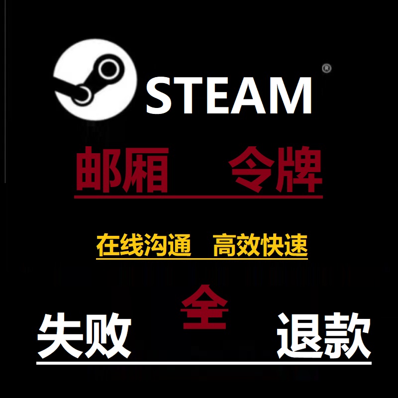 为什么Android系统被称为开放性最强的手机操作系统？